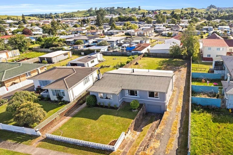 Photo of property in 7b Duke Street, Tokoroa, 3420