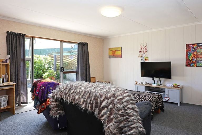 Photo of property in 10/5 Mersey Street, South Hill, Oamaru, 9400