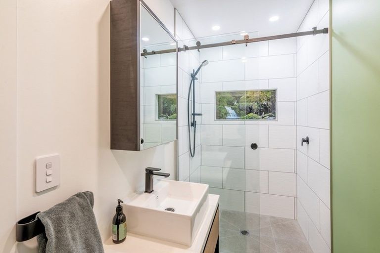 Photo of property in 123 Marama Avenue North, Otatara, Invercargill, 9879