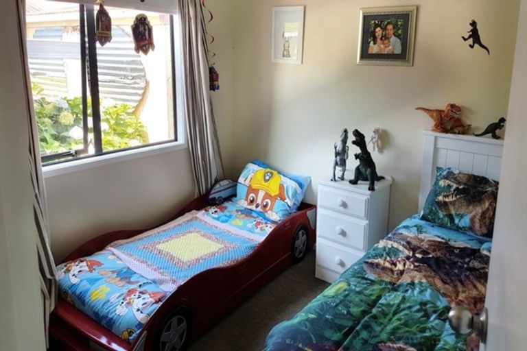 Photo of property in 296 Springfield Road, Springfield, Whangarei, 0178