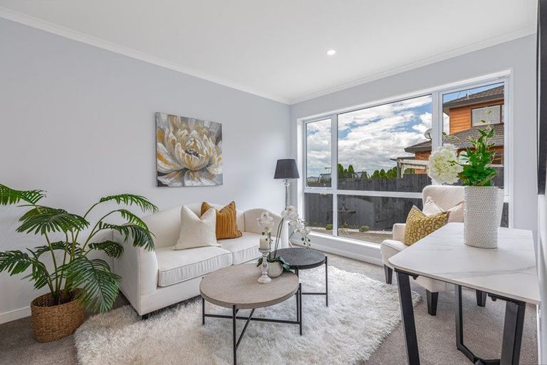 Photo of property in 123c Forrest Hill Road, Forrest Hill, Auckland, 0620