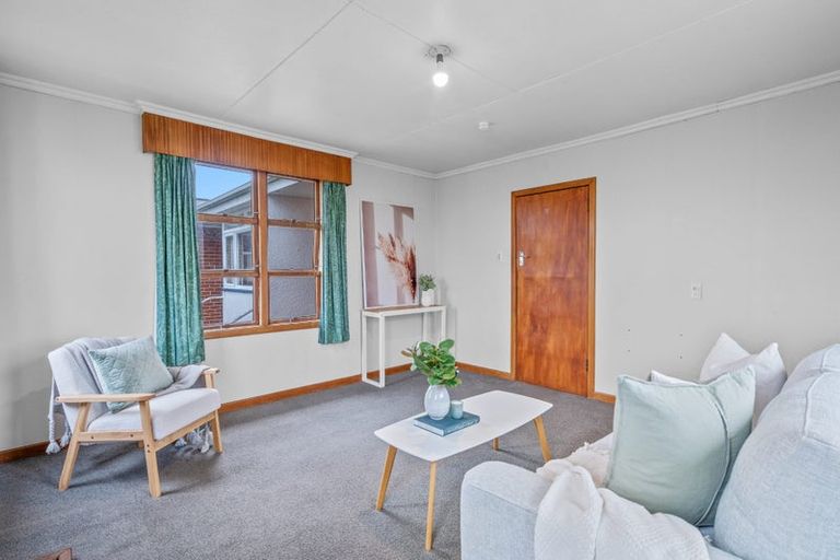 Photo of property in 102a-b Mary Street, Richmond, Invercargill, 9810
