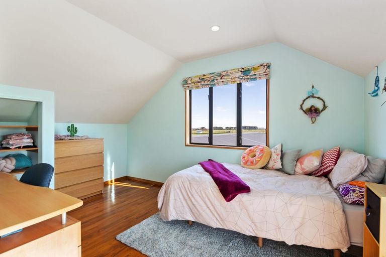 Photo of property in 27 Allendale Lane, Lincoln, 7608