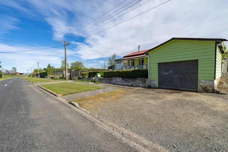 Photo of property in 64 Hastings Street, Ohai, 9635