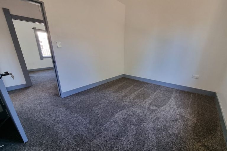 Photo of property in 139 Mackenzie Avenue, Woolston, Christchurch, 8023