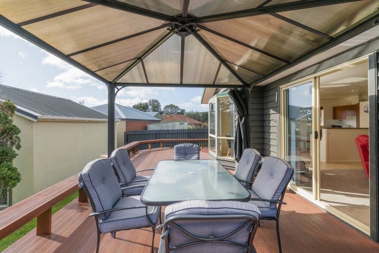 Photo of property in 106 Rimu Place, Matarangi, Whitianga, 3592