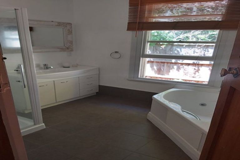 Photo of property in 7 Devonport Lane, St Albans, Christchurch, 8014