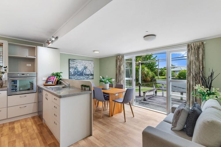 Photo of property in 26 Greta Street, Glenview, Hamilton, 3206