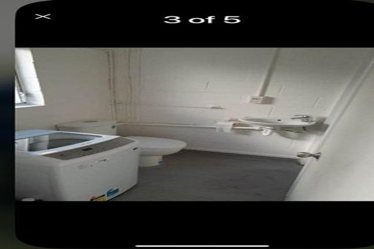 Photo of property in 1/36 Scanlan Street, Grey Lynn, Auckland, 1021