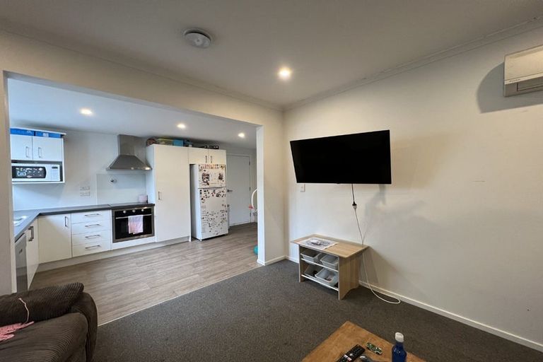 Photo of property in 24 Suffolk Street, Phillipstown, Christchurch, 8011