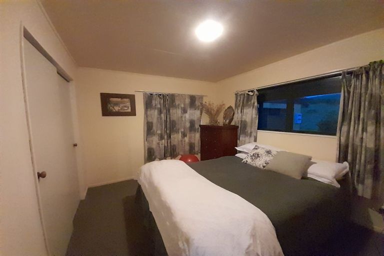 Photo of property in 241 Jobe Road, Maungakaramea, Whangarei, 0178