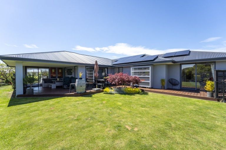 Photo of property in 48 Clausen Avenue, Leeston, 7632
