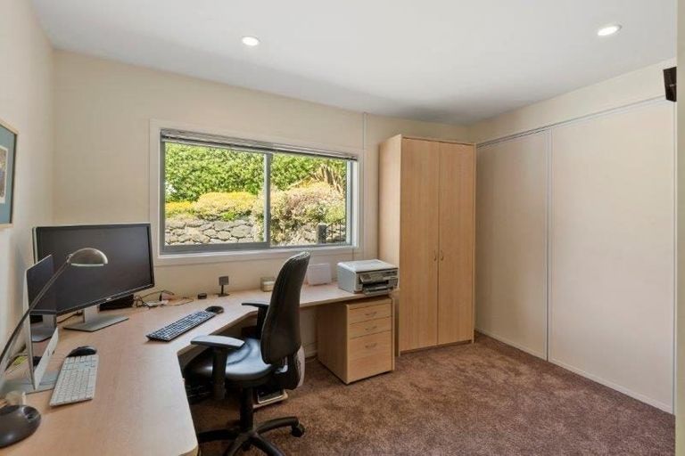 Photo of property in 18a Godley Drive, Scarborough, Christchurch, 8081