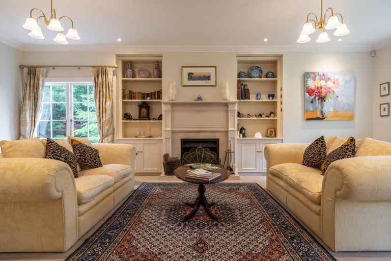 Photo of property in 115 Te Awa Road, Tamahere, Hamilton, 3283