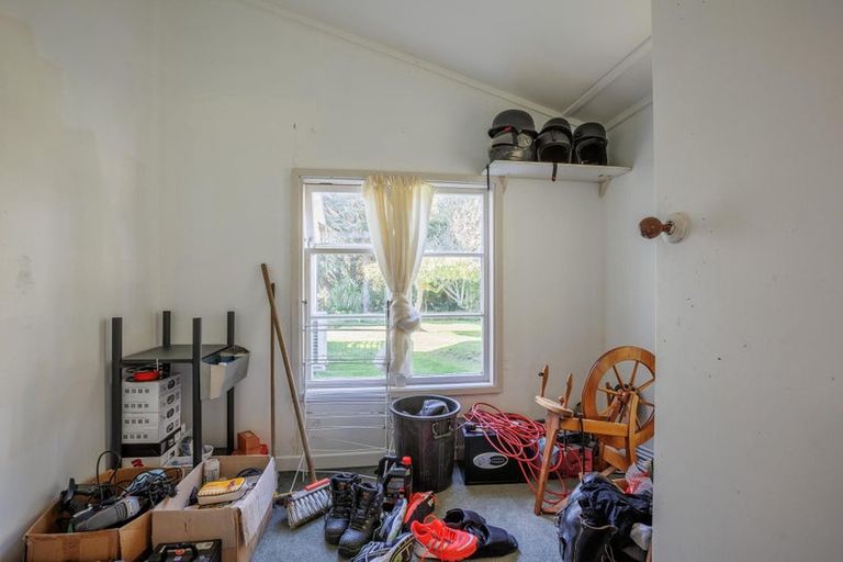 Photo of property in 52 Bright Street, Eketahuna, 4900