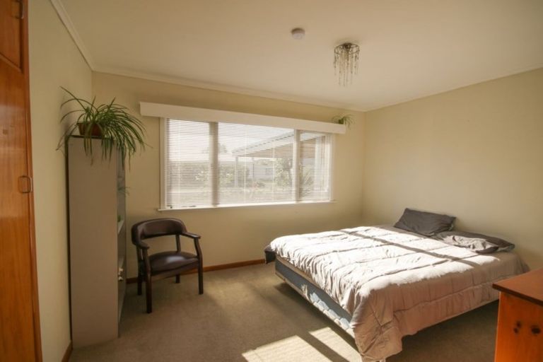 Photo of property in 5 Reeves Street, Ruawai, 0530
