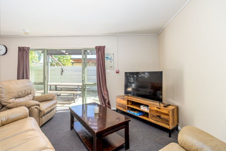 Photo of property in 191 Main Street, Methven, 7730