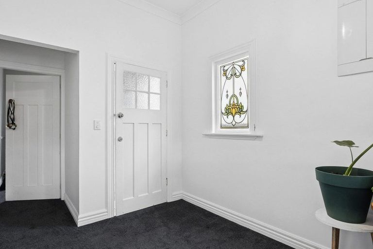 Photo of property in 51 Baker Street, Caversham, Dunedin, 9012