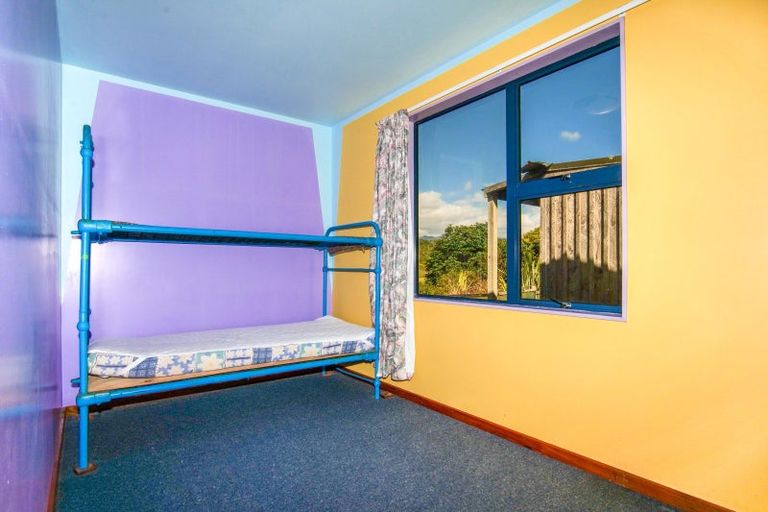 Photo of property in 303b Beach Road, Charleston, Cape Foulwind, 7892