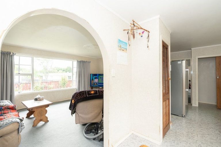 Photo of property in 15 Winning Terrace, Dinsdale, Hamilton, 3204