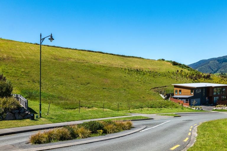 Photo of property in 381 Princes Drive, Bishopdale, Nelson, 7010