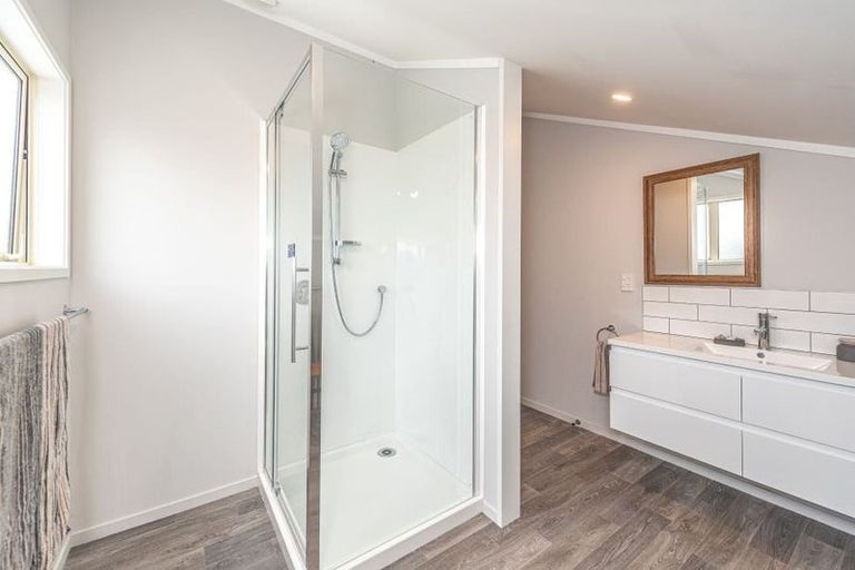 Photo of property in 24a Boyd Avenue, Aramoho, Whanganui, 4500