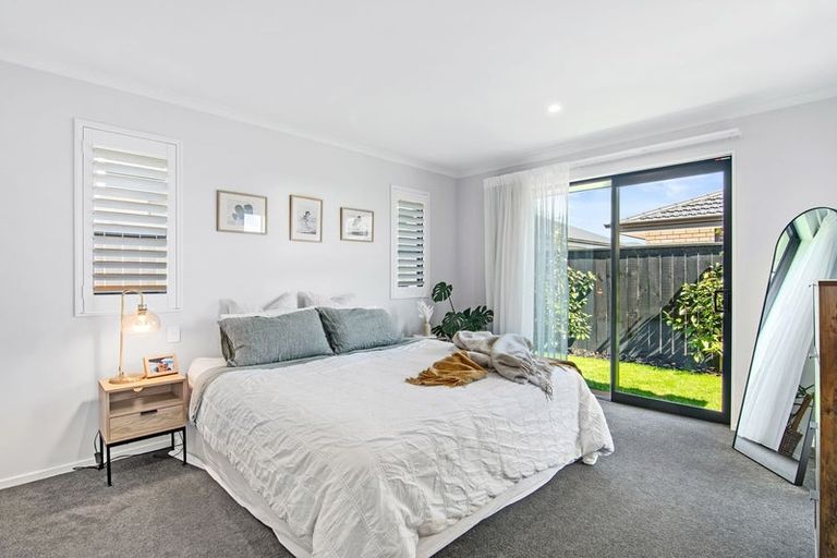 Photo of property in 34 Woodley Road, Richmond, 7020