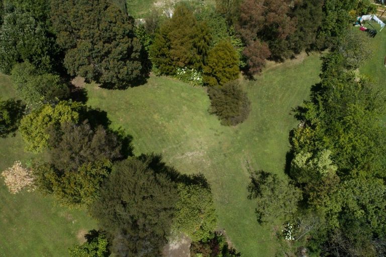 Photo of property in 6 Moana View Road, Waikawa, Picton, 7220