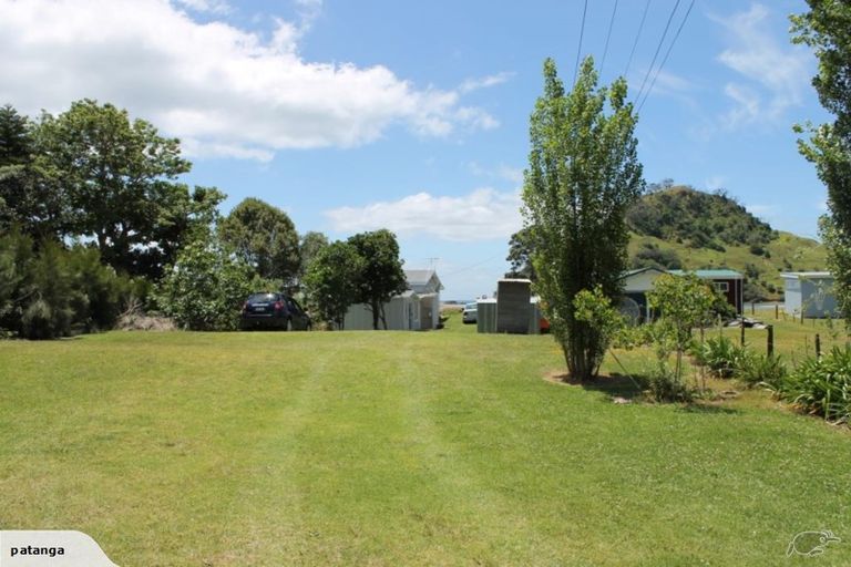 Photo of property in 868 Pataua South Road, Pataua South, Parua Bay, 0192