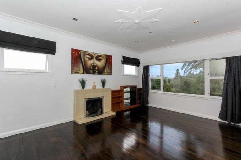 Photo of property in 91 Mill Road, Lower Vogeltown, New Plymouth, 4310