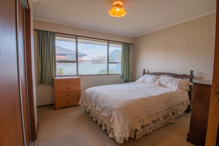 Photo of property in 114 Neplusultra Street, Cromwell, 9310