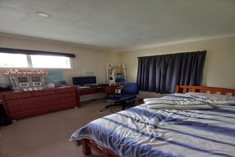 Photo of property in 3/23 Tane Street, New Lynn, Auckland, 0600