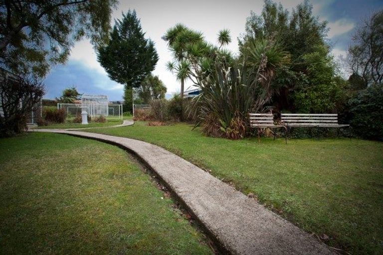 Photo of property in 45 Greenhill Avenue, Wakari, Dunedin, 9010