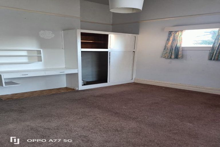 Photo of property in 1/252 Lincoln Road, Addington, Christchurch, 8024