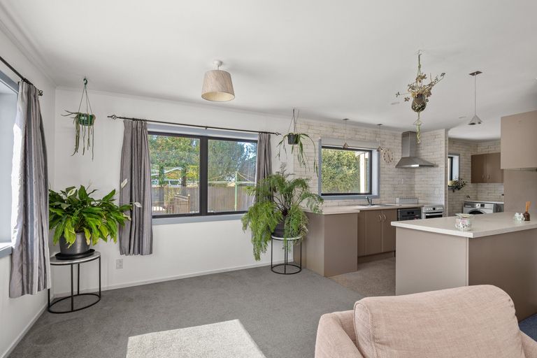 Photo of property in 17 Dunstan Street, Clyde, 9330