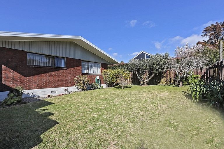 Photo of property in 26 Kotuku Place, Matua, Tauranga, 3110