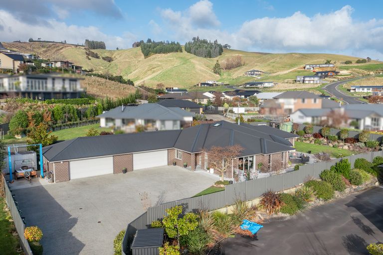 Photo of property in 11 Prudence Place, Mosgiel, 9024