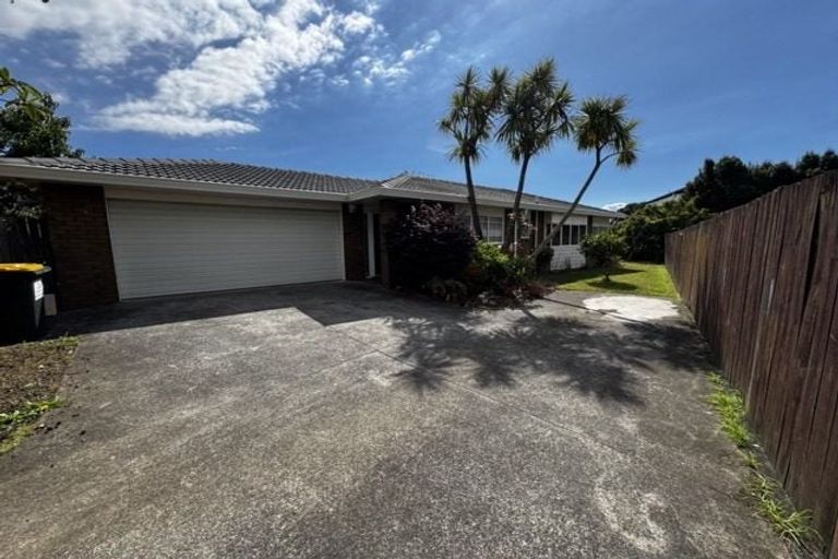 Photo of property in 2/20 Maxwell Avenue, Papatoetoe, Auckland, 2025