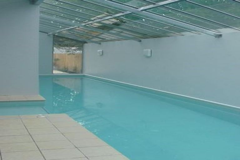 Photo of property in Madison Apartments, 35/400 Durham Street North, Christchurch Central, Christchurch, 8013