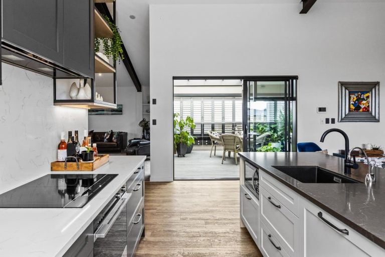 Photo of property in 1/3 Mahia Street, Ahuriri, Napier, 4110