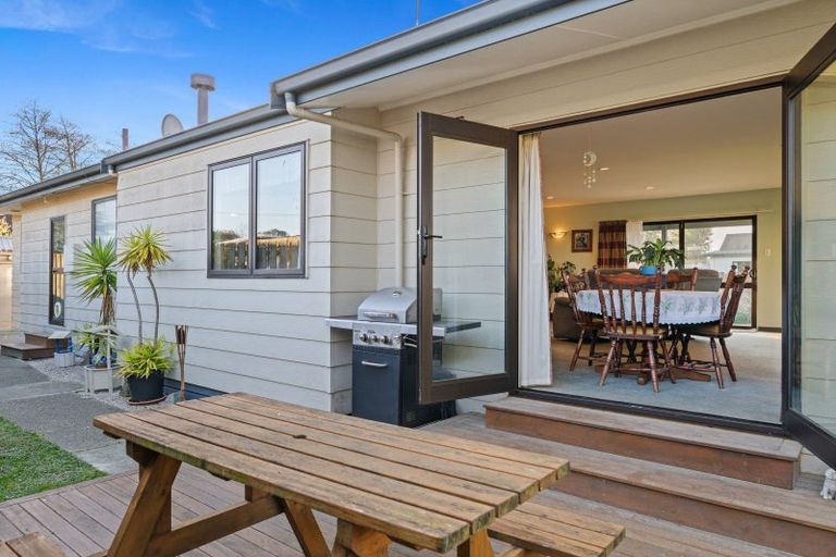 Photo of property in 24 Brydon Street, Renwick, 7204