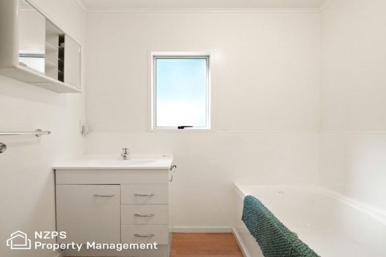 Photo of property in 318 Brighton Road, Waldronville, Dunedin, 9018