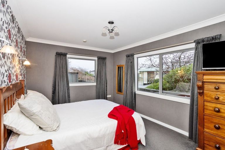 Photo of property in 25 Fraser Street, Waikiwi, Invercargill, 9810