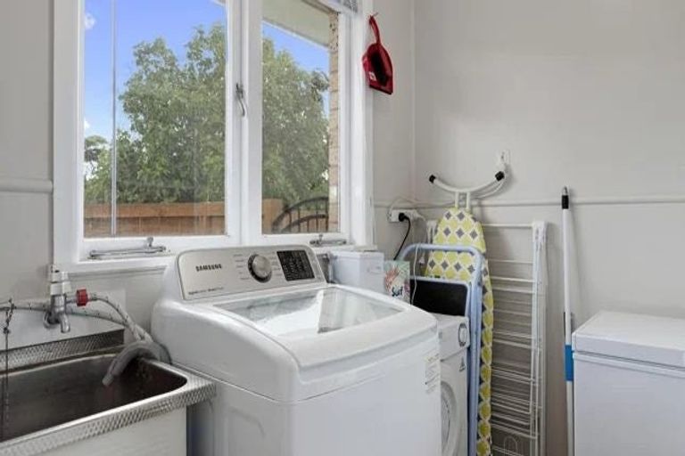 Photo of property in 5 Coldwell Place, Chartwell, Hamilton, 3210