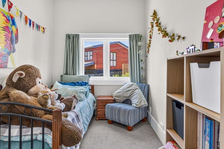 Photo of property in 1/6 Sundown Avenue, Manly, Whangaparaoa, 0930