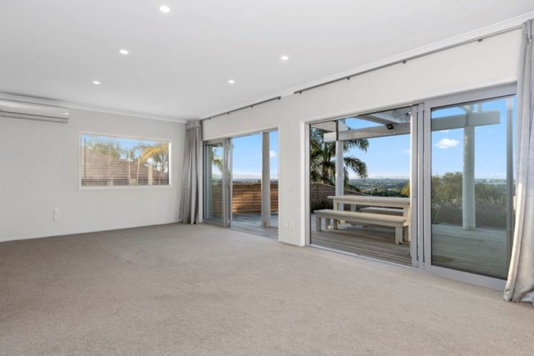 Photo of property in 23 Orion Drive, Welcome Bay, Tauranga, 3112