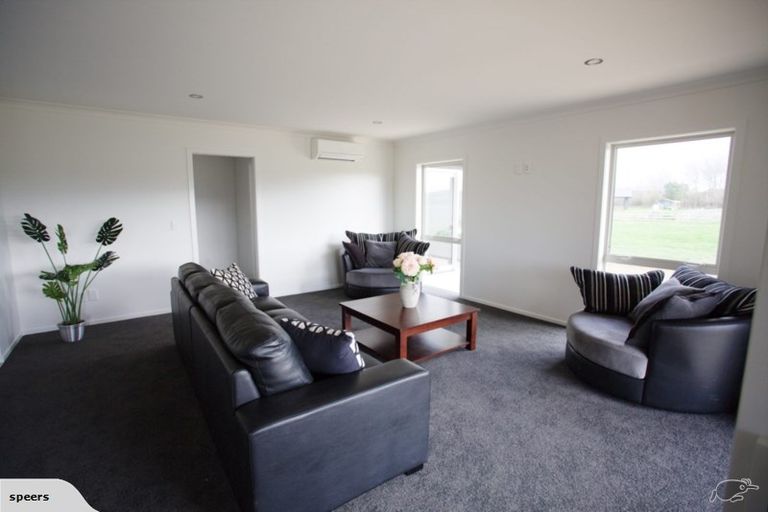 Photo of property in 19 Clare Court, Maewa, Feilding, 4777