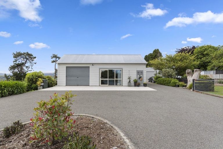 Photo of property in 2778 Kimbolton Road, Kimbolton, Feilding, 4777