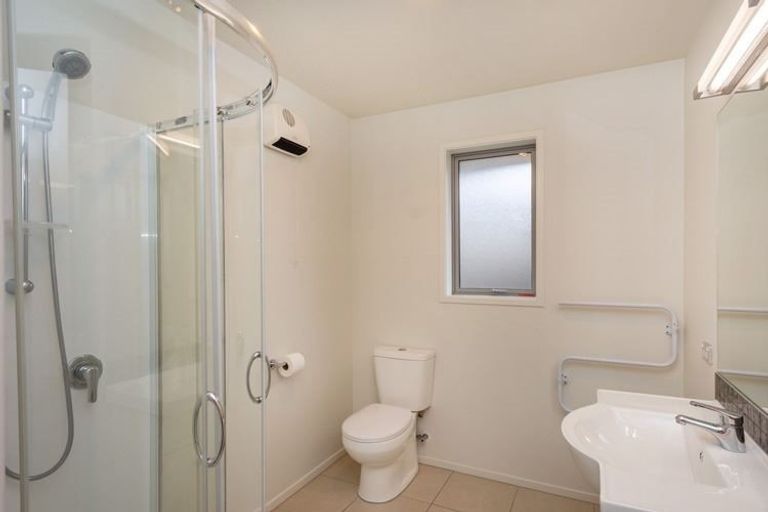 Photo of property in 142c Howick Road, Witherlea, Blenheim, 7201