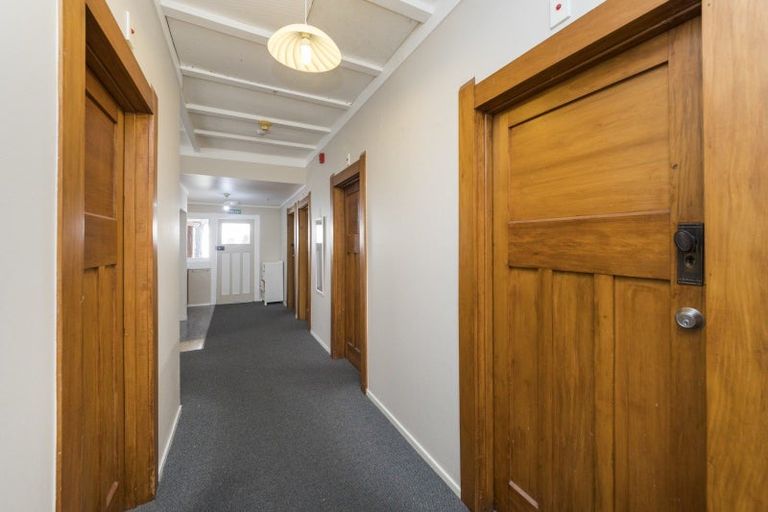 Photo of property in 22 Palm Avenue, Hokowhitu, Palmerston North, 4410